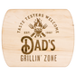 Dads_Grill_Cutting_Board_Gift_for_Dad_Light_H_Main_Mockup.png