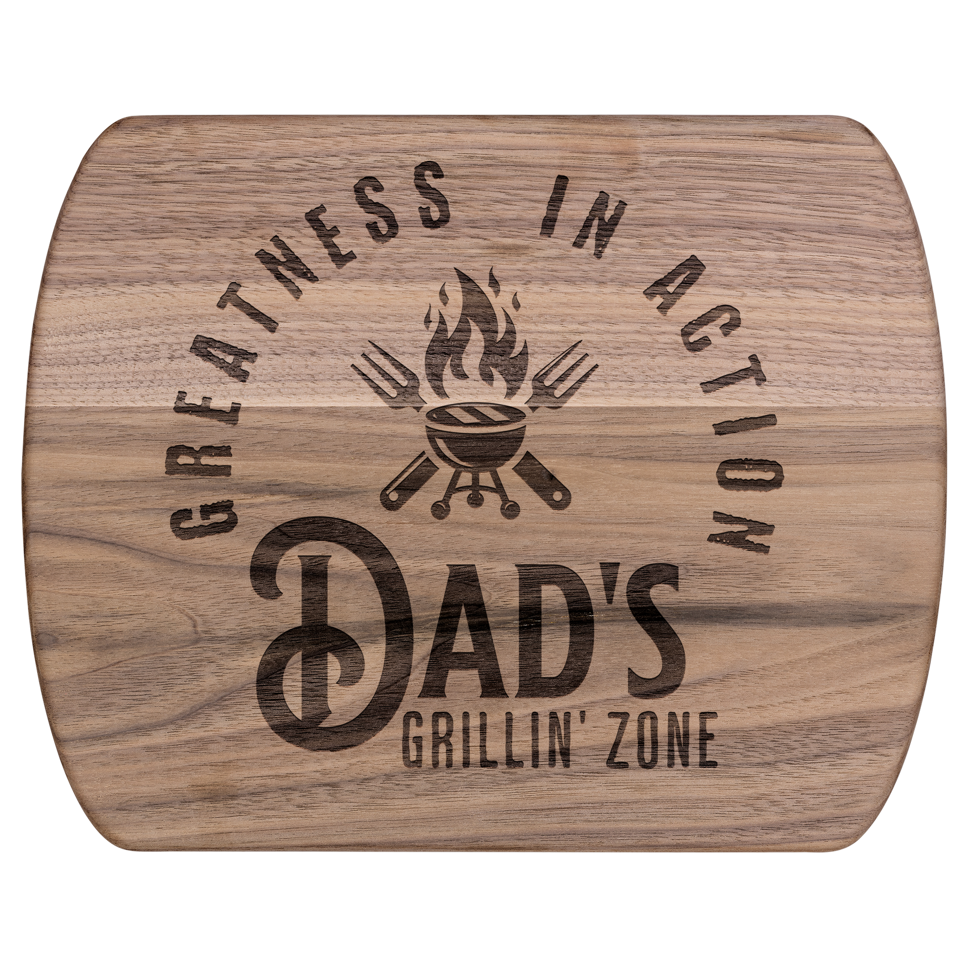 Dads_Grilling_Zone_Cutting_Board_Gift__Dark_H_Main_Mockup.png