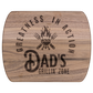 Dads_Grilling_Zone_Cutting_Board_Gift__Dark_H_Main_Mockup.png