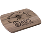 Dads_Grilling_Zone_Cutting_Board_Gift__Dark_Rounded_H_Angle_Mockup.png