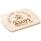 Dads_Grilling_Zone_Cutting_Board_Gift__Light_H_Angle_Mockup.png