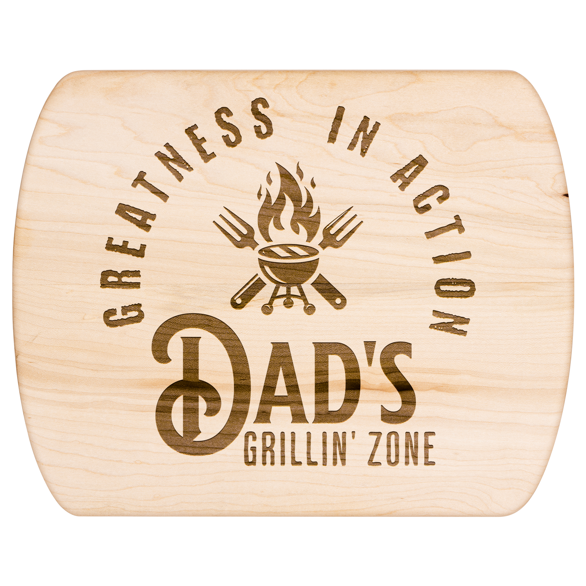 Dads_Grilling_Zone_Cutting_Board_Gift__Light_H_Main_Mockup.png