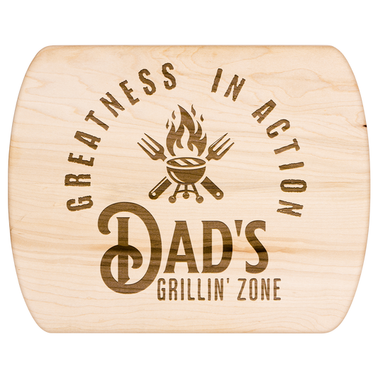 Dads_Grilling_Zone_Cutting_Board_Gift__Light_H_Main_Mockup.png