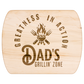 Dads_Grilling_Zone_Cutting_Board_Gift__Light_H_Main_Mockup.png
