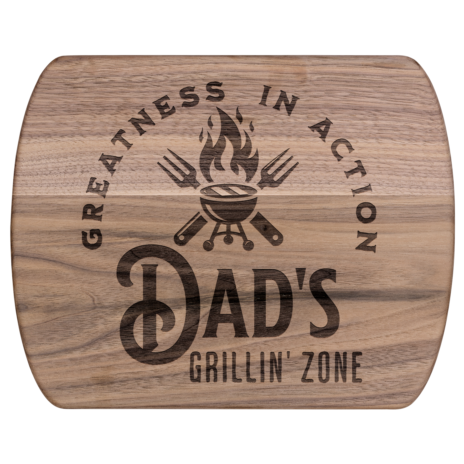 Engraved_Personalized_Cutting_Board_for__Dark_H_Main_Mockup.png