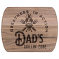Engraved_Personalized_Cutting_Board_for__Dark_H_Main_Mockup.png