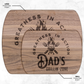 Engraved_Personalized_Cutting_Board_for__Dark_H_Size_Options_Mockup.png