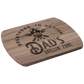 Engraved_Personalized_Cutting_Board_for__Dark_Rounded_H_Angle_Mockup.png