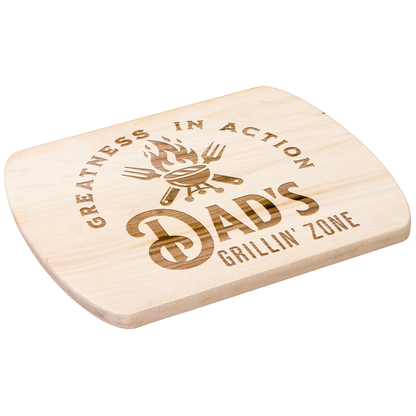 Engraved_Personalized_Cutting_Board_for__Light_H_Angle_Mockup.png