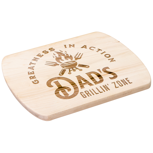 Engraved_Personalized_Cutting_Board_for__Light_H_Angle_Mockup.png