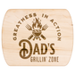 Engraved_Personalized_Cutting_Board_for__Light_H_Main_Mockup.png