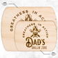 Engraved_Personalized_Cutting_Board_for__Light_H_Size_Options_Mockup.png