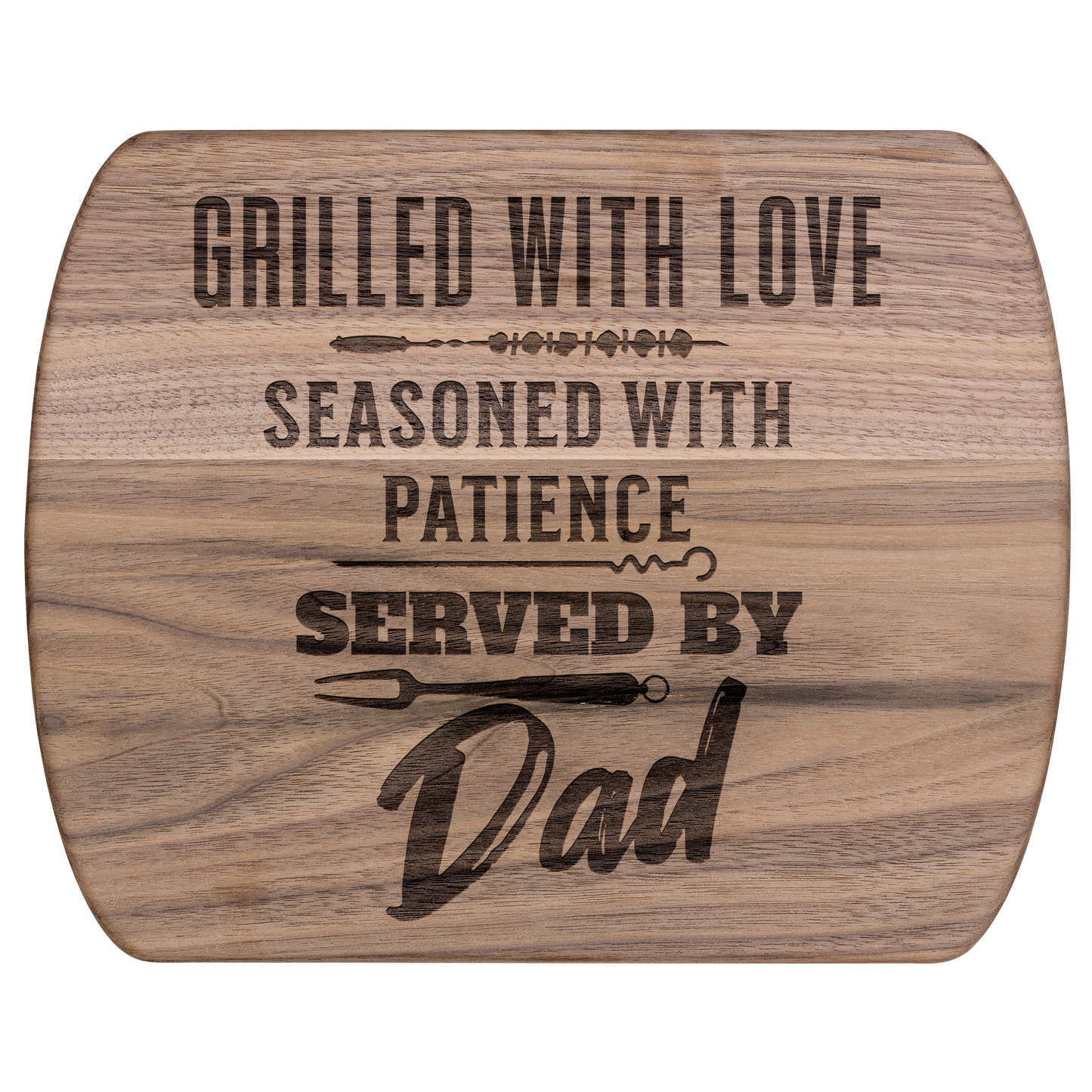 Engraved_Personalized_Wood_Cutting_Board_Dark_H_Main_Mockup.png
