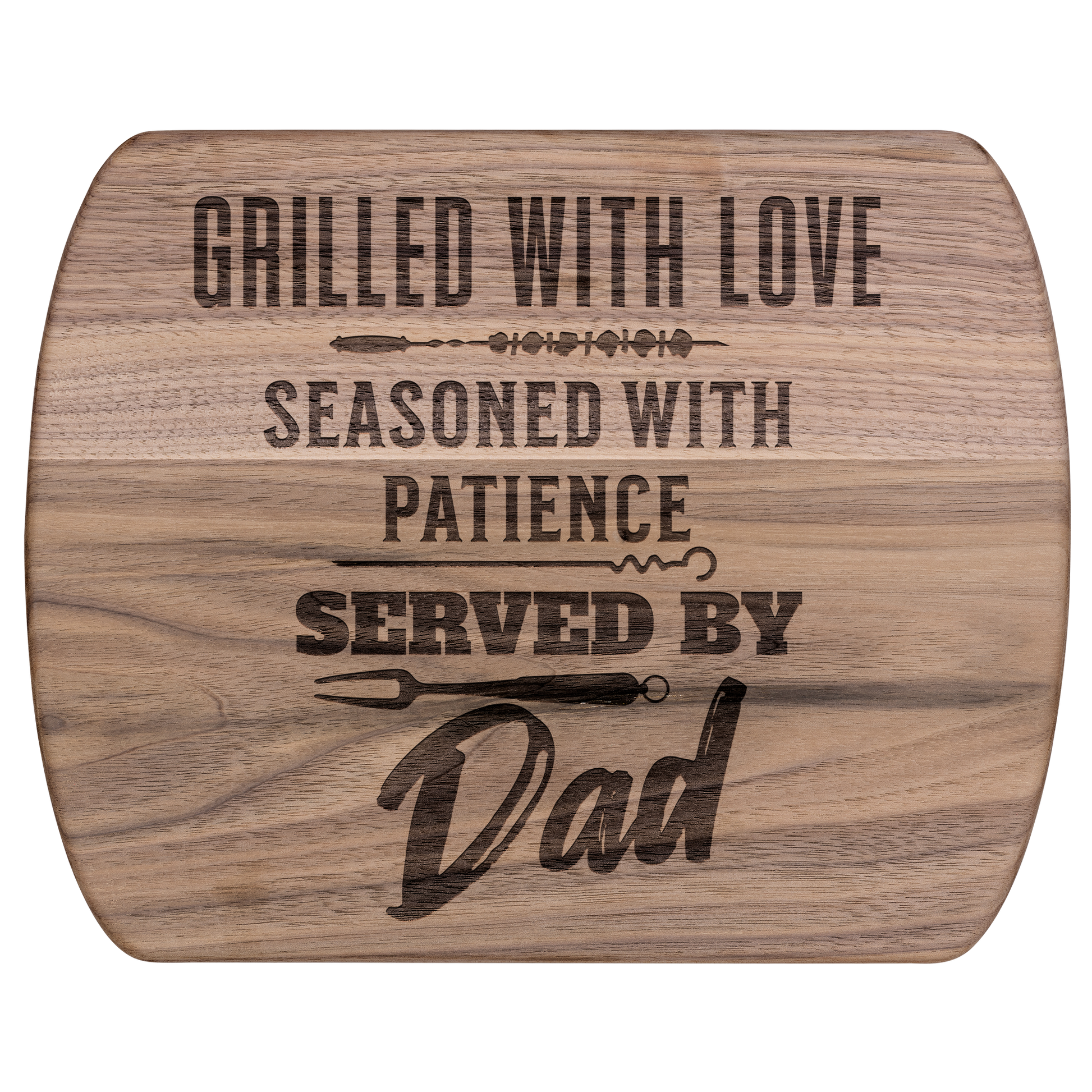 Engraved_Personalized_Wood_Cutting_Board_Dark_H_Main_Mockup.png