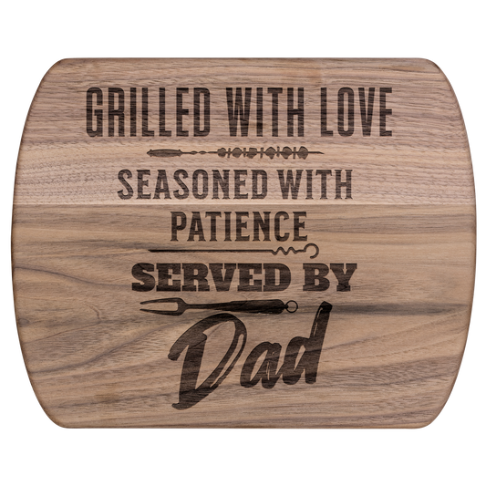 Engraved_Personalized_Wood_Cutting_Board_Dark_H_Main_Mockup.png