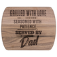 Engraved_Personalized_Wood_Cutting_Board_Dark_H_Main_Mockup.png
