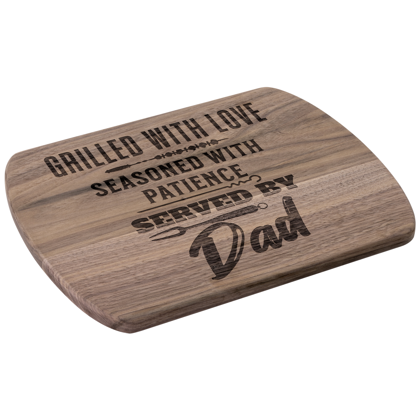 Engraved_Personalized_Wood_Cutting_Board_Dark_Rounded_H_Angle_Mockup.png