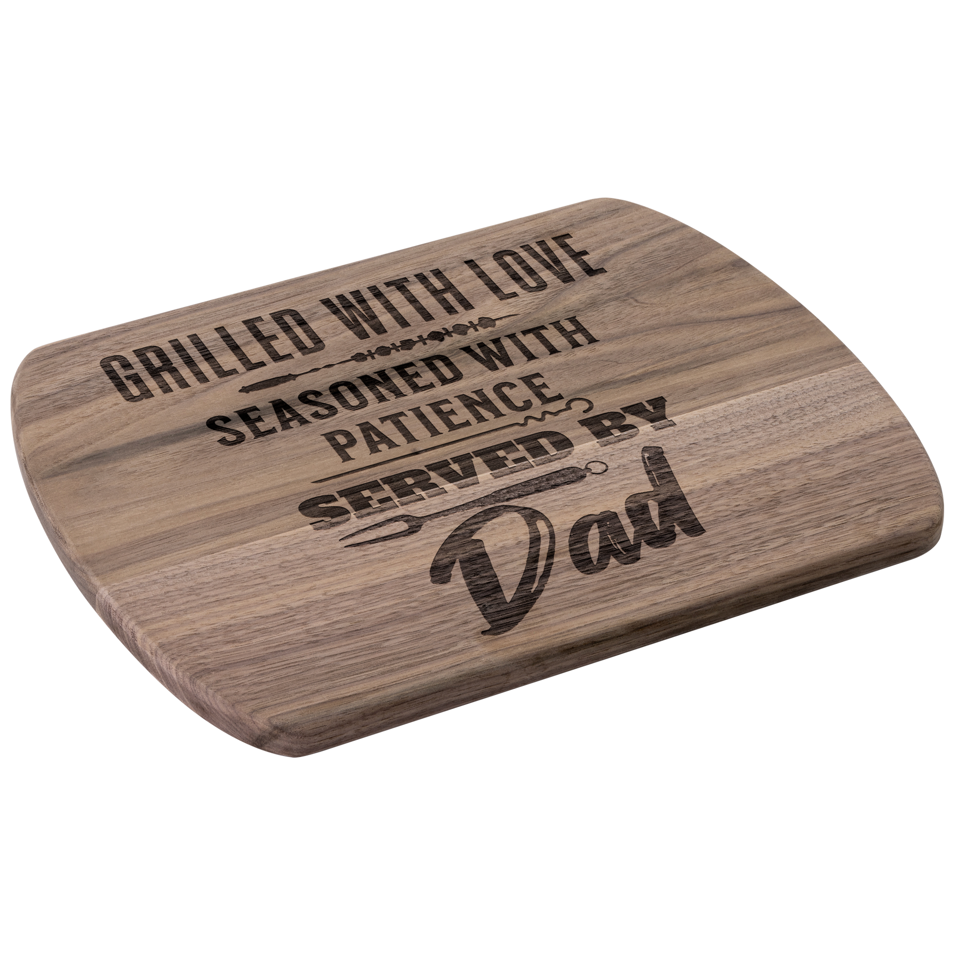 Engraved_Personalized_Wood_Cutting_Board_Dark_Rounded_H_Angle_Mockup.png