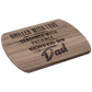 Engraved_Personalized_Wood_Cutting_Board_Dark_Rounded_H_Angle_Mockup.png