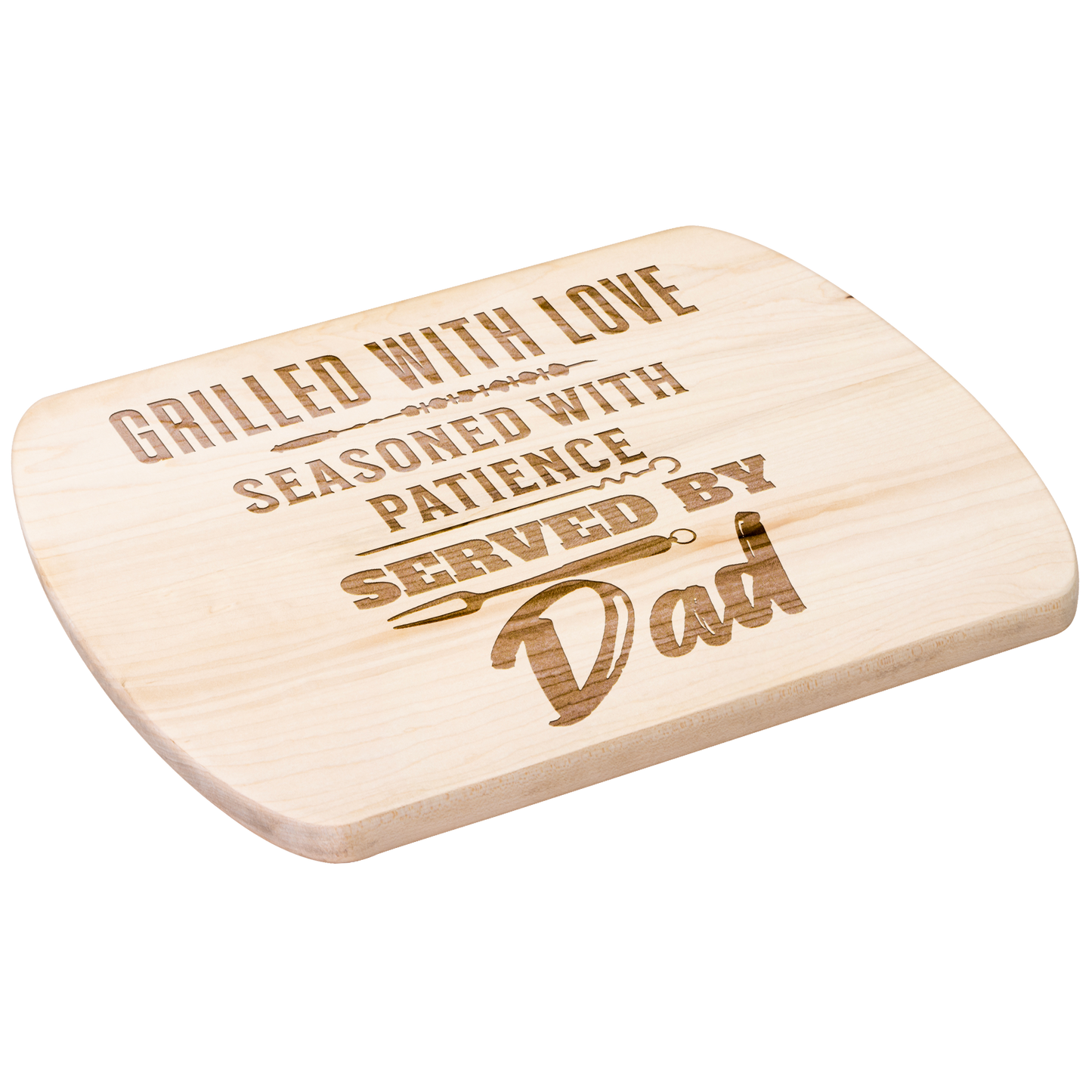 Engraved_Personalized_Wood_Cutting_Board_Light_H_Angle_Mockup.png