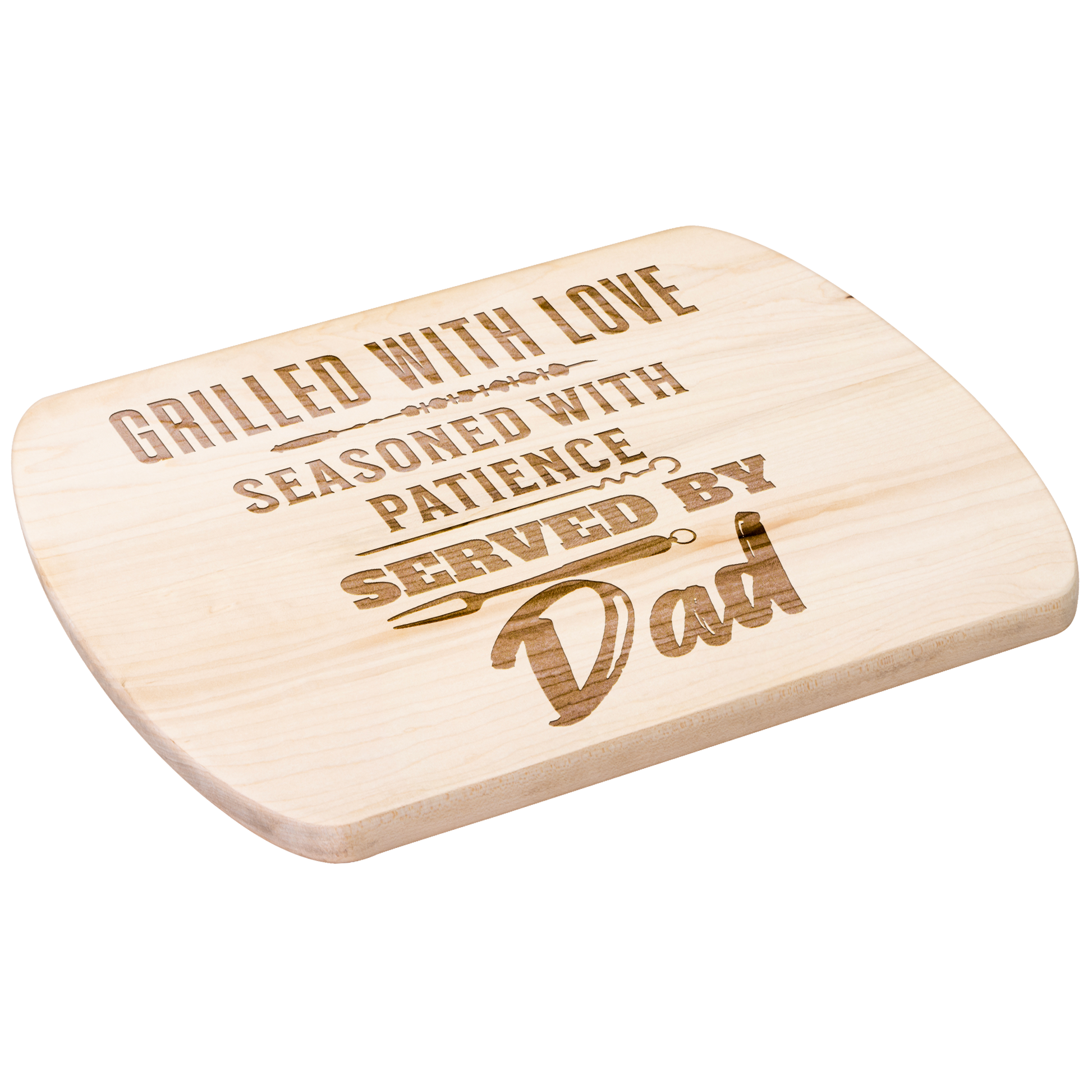 Engraved_Personalized_Wood_Cutting_Board_Light_H_Angle_Mockup.png