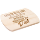 Engraved_Personalized_Wood_Cutting_Board_Light_H_Angle_Mockup.png