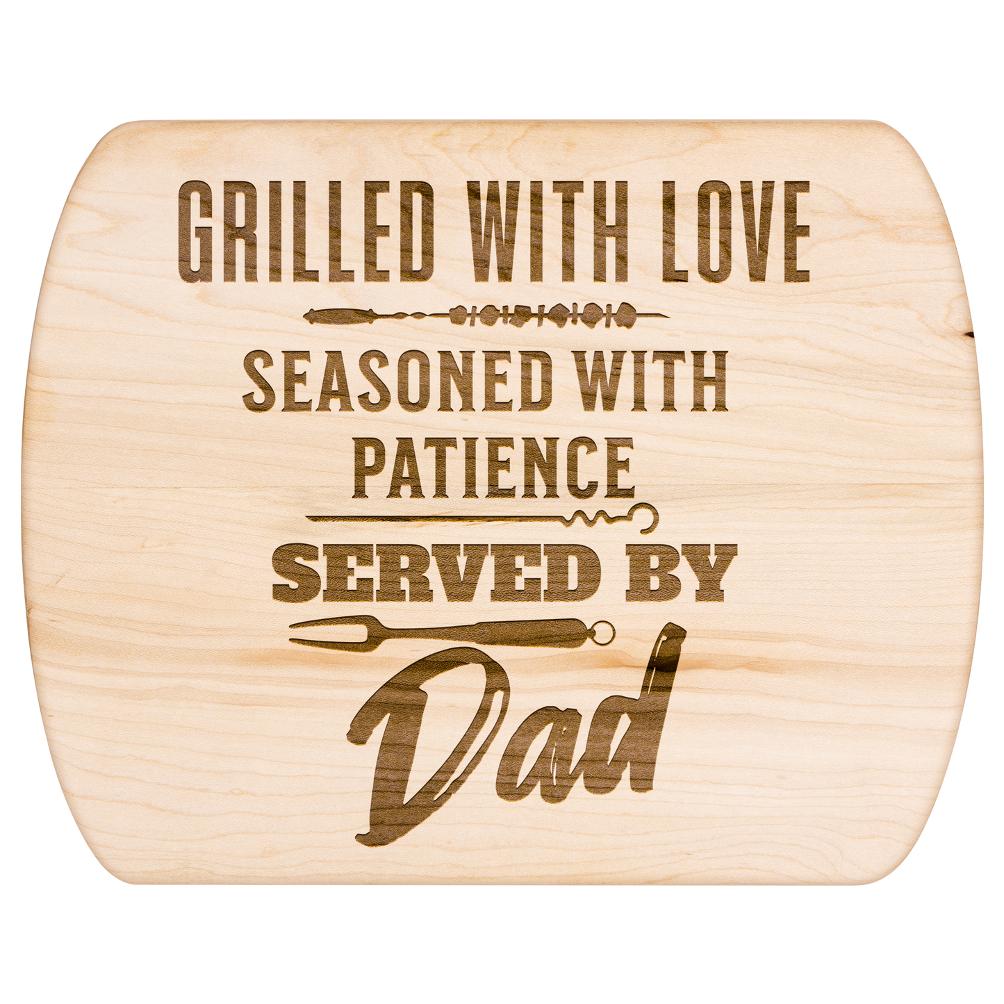 Engraved_Personalized_Wood_Cutting_Board_Light_H_Main_Mockup.png