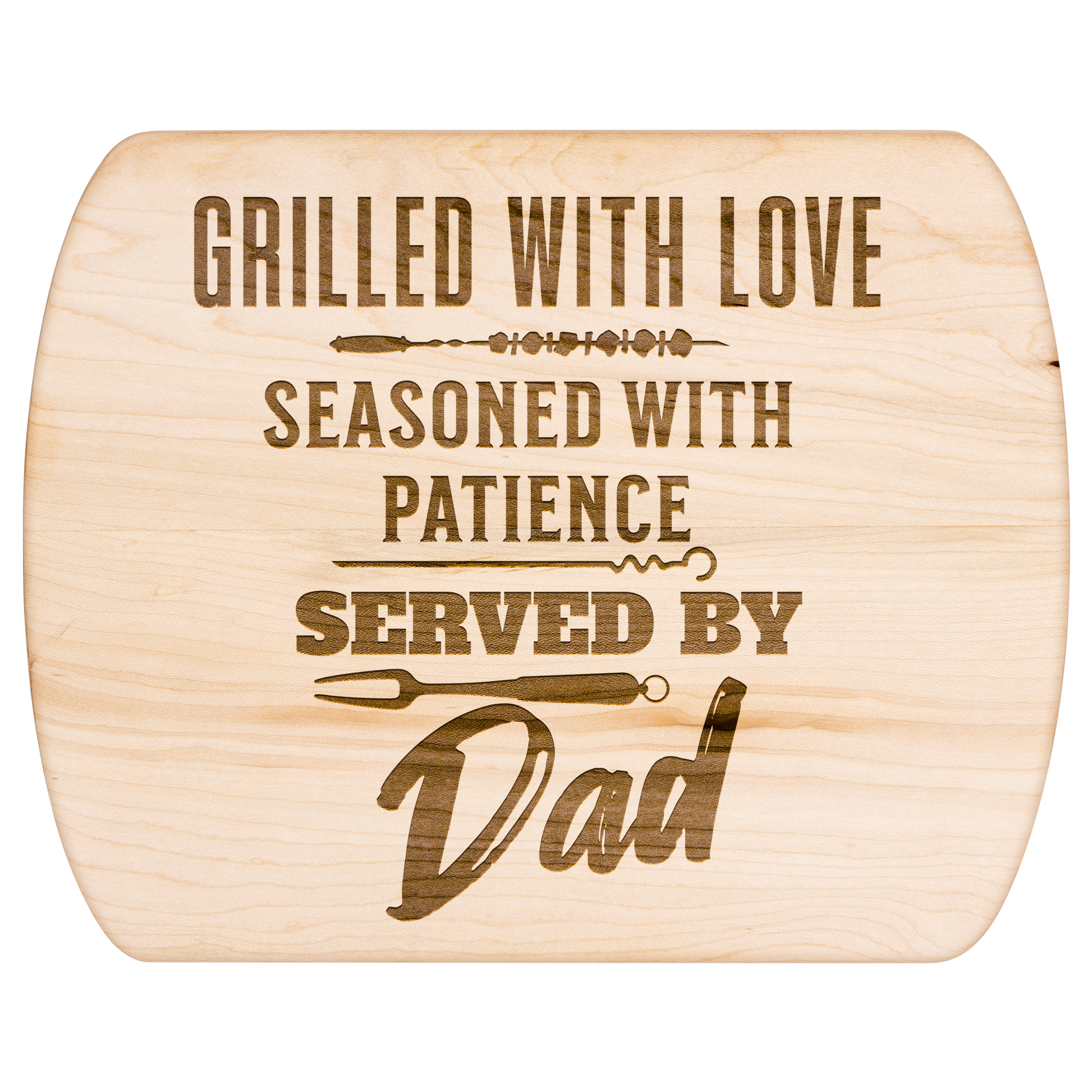 Engraved_Personalized_Wood_Cutting_Board_Light_H_Main_Mockup.png