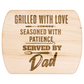 Engraved_Personalized_Wood_Cutting_Board_Light_H_Main_Mockup.png