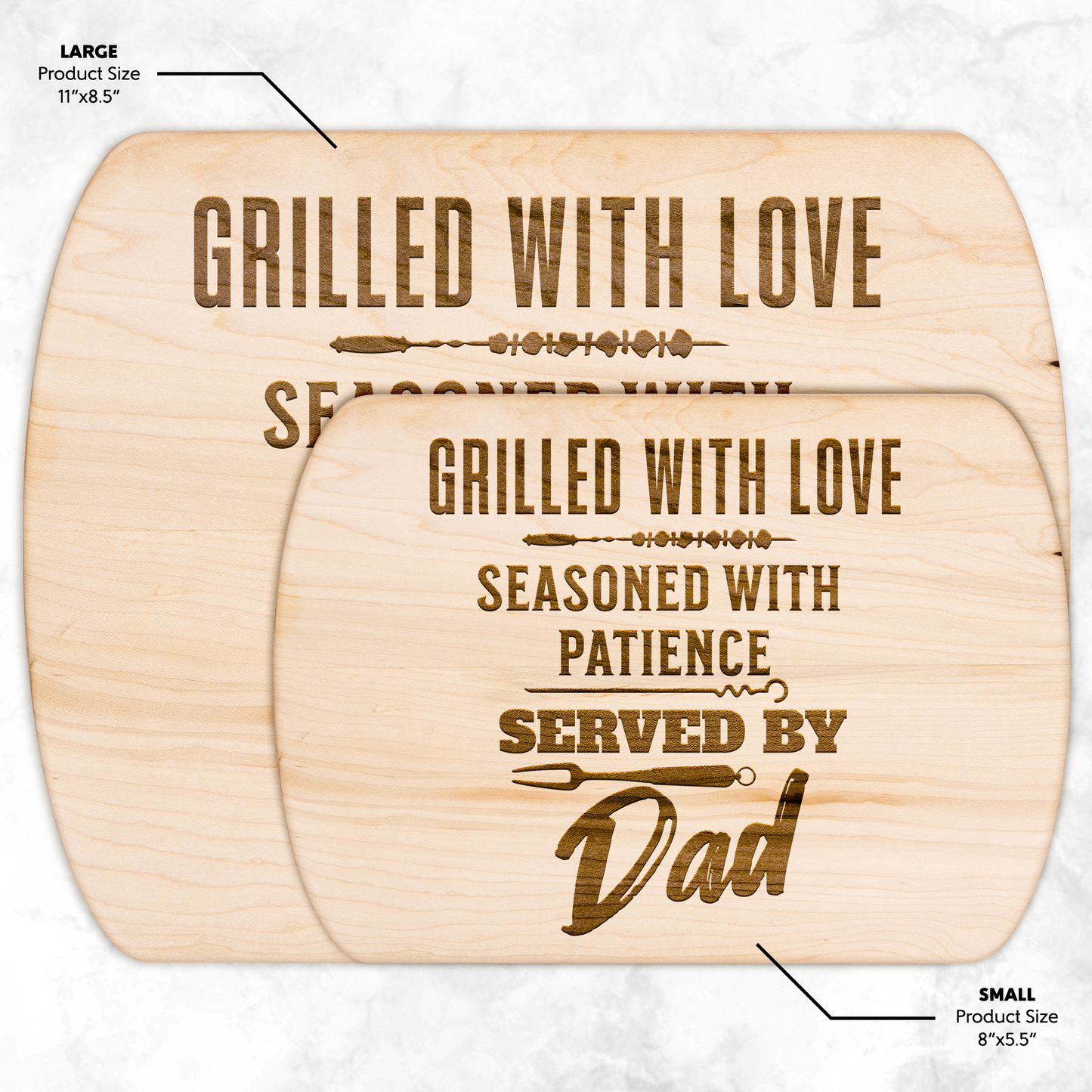 Engraved_Personalized_Wood_Cutting_Board_Light_H_Size_Options_Mockup.png
