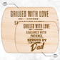 Engraved_Personalized_Wood_Cutting_Board_Light_H_Size_Options_Mockup.png
