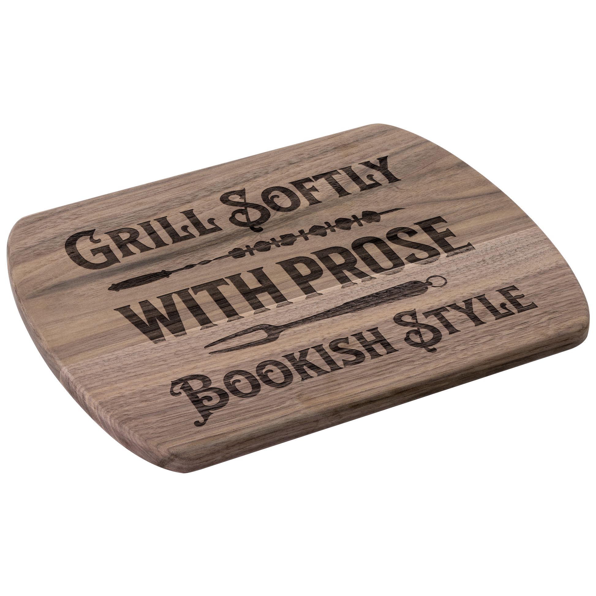 Grill_Softly_Dark_Rounded_H_Angle_Mockup.png