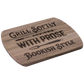 Grill_Softly_Dark_Rounded_H_Angle_Mockup.png