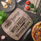 Grill_Softly_Dark_Rounded_H_Lifestyle_Mockup.png