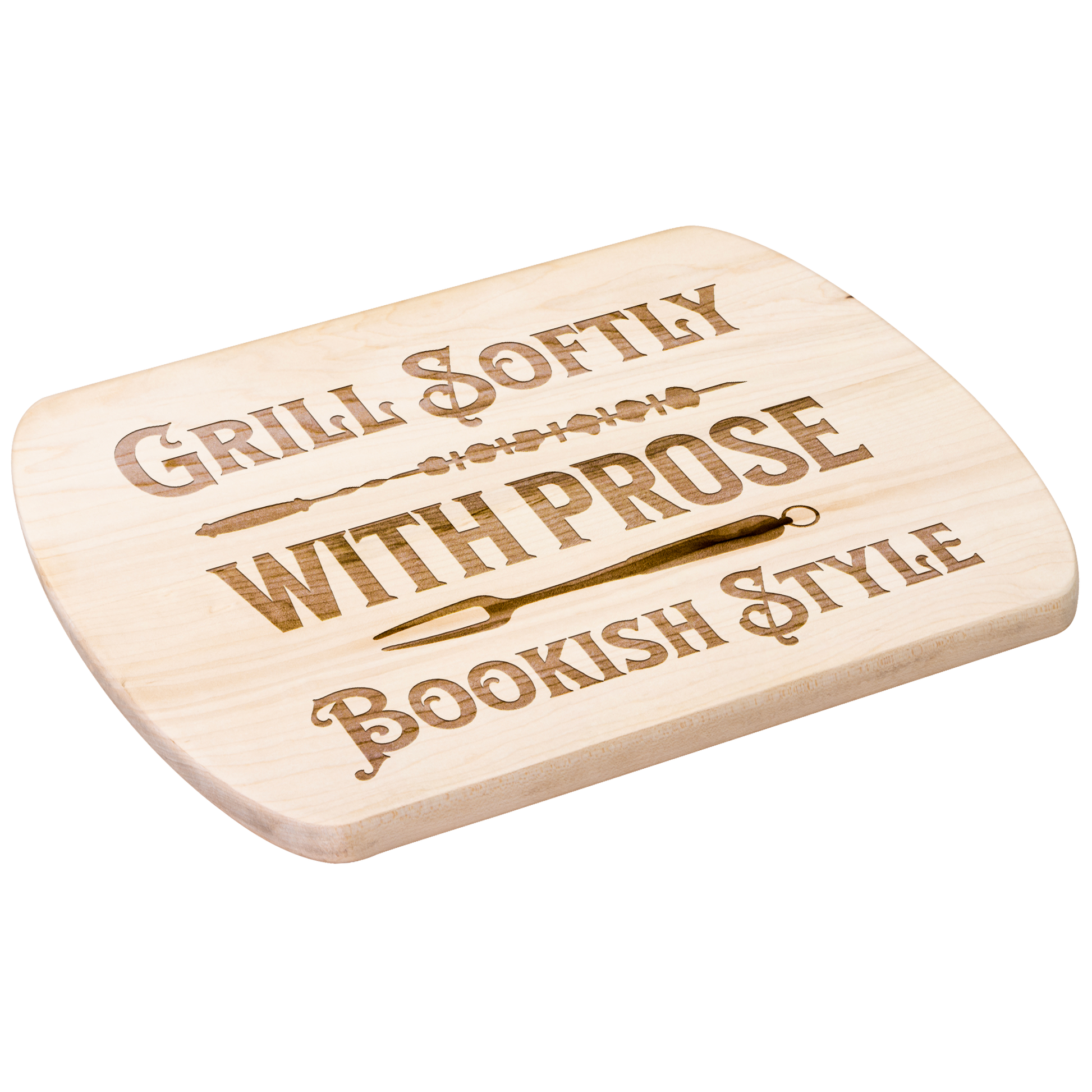 Grill_Softly_Light_H_Angle_Mockup.png