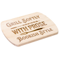 Grill_Softly_Light_H_Angle_Mockup.png