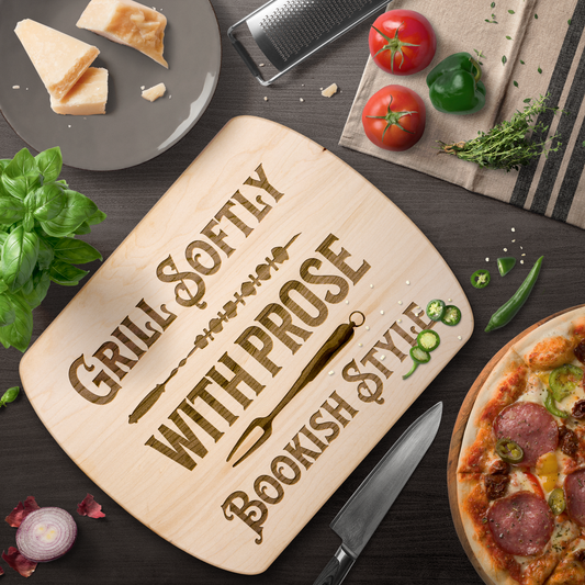 Grill_Softly_Light_H_Lifestyle_Mockup.png