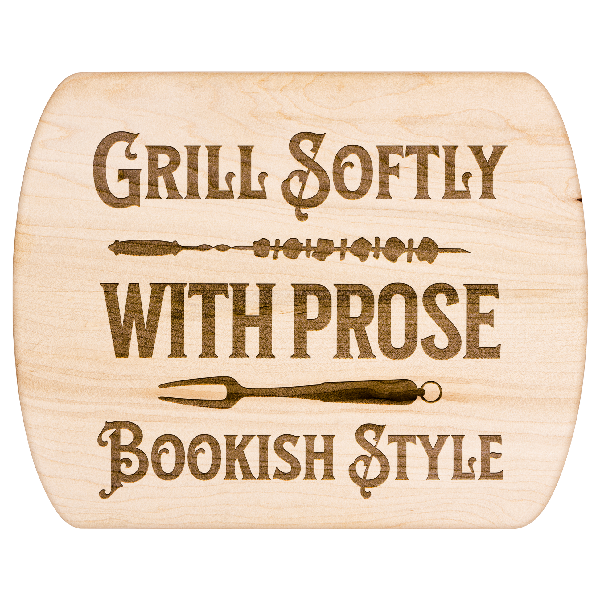 Grill_Softly_Light_H_Main_Mockup.png