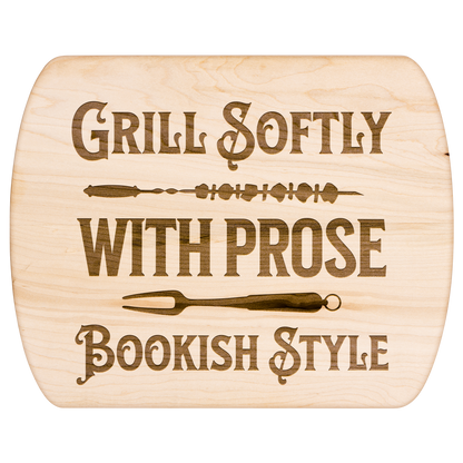 Grill_Softly_Light_H_Main_Mockup.png
