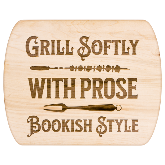 Grill_Softly_Light_H_Main_Mockup.png