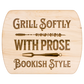 Grill_Softly_Light_H_Main_Mockup.png