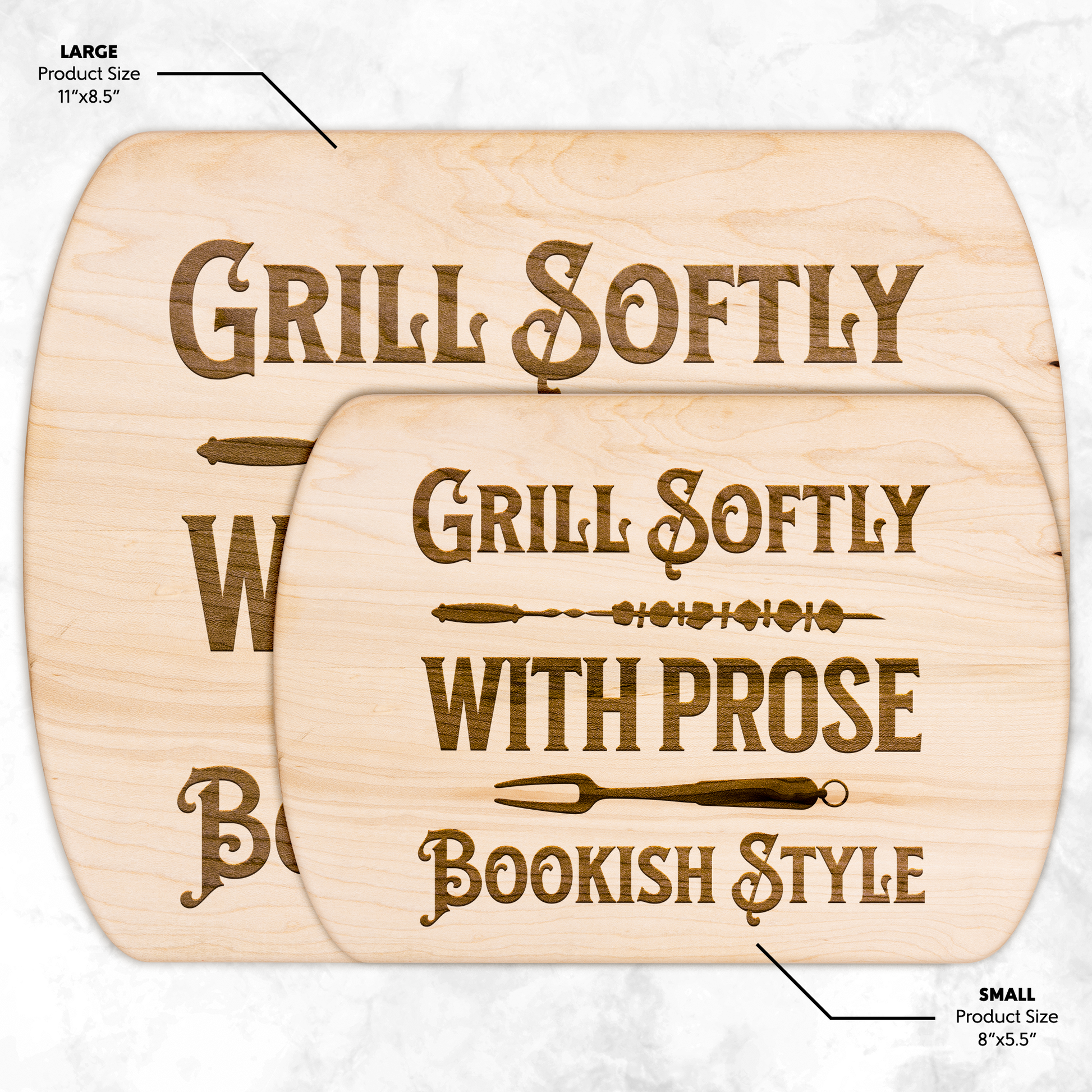 Grill_Softly_Light_H_Size_Options_Mockup.png