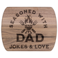 Personalized_Hardwood_Chopping_Board_Un_Dark_H_Main_Mockup.png