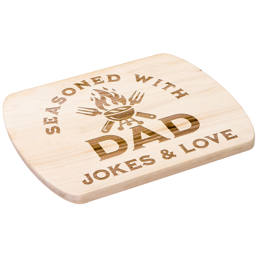 Personalized_Hardwood_Chopping_Board_Un_Light_H_Angle_Mockup.png