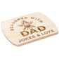 Personalized_Hardwood_Chopping_Board_Un_Light_H_Angle_Mockup.png