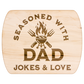Personalized_Hardwood_Chopping_Board_Un_Light_H_Main_Mockup.png