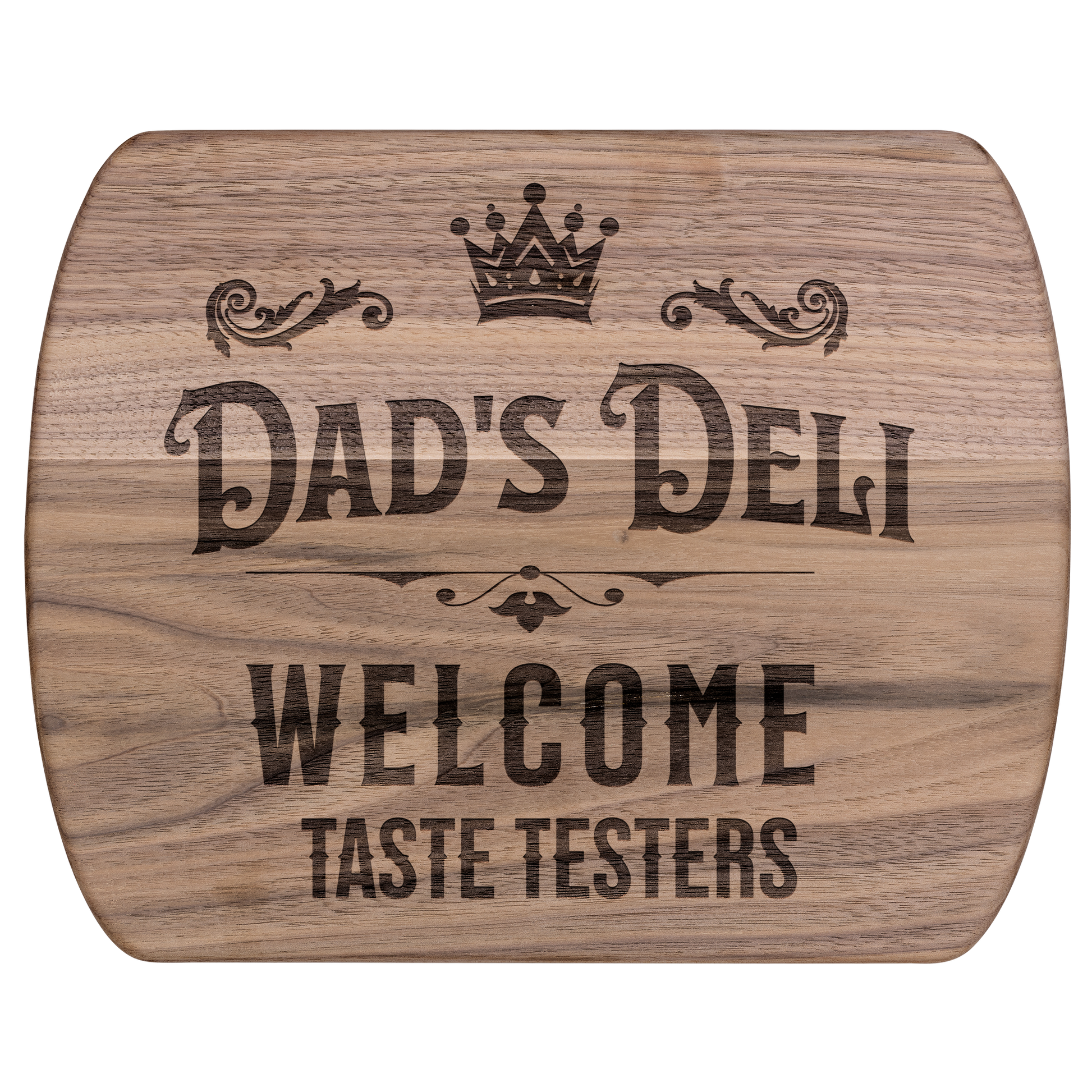 Personalized_Hardwood_Cutting_Board_Gift_Dark_H_Main_Mockup.png