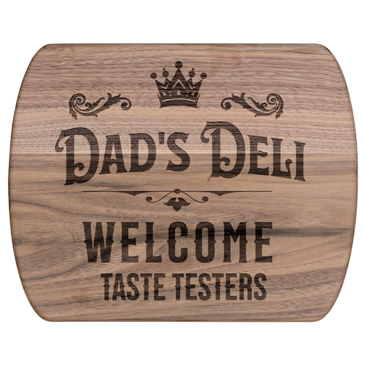 Personalized_Hardwood_Cutting_Board_Gift_Dark_H_Main_Mockup.png