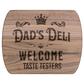 Personalized_Hardwood_Cutting_Board_Gift_Dark_H_Main_Mockup.png