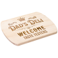 Personalized_Hardwood_Cutting_Board_Gift_Light_H_Angle_Mockup.png